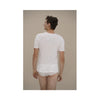 moi basics T-Shirt